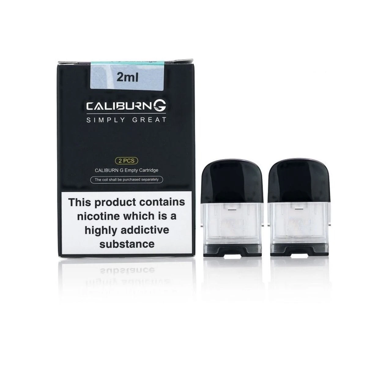 uwell-caliburn-g-replacement-pod__20477.1610304654