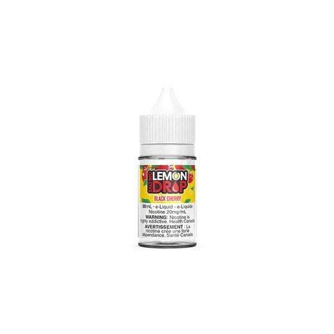 valor_lemondropblackcherrysalt_large_e2131001-86ae-43d9-bff6-b8b786e41632