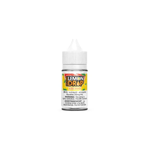 valor_lemondropbloodorangesalt_large_203ee9eb-6d18-4bdc-866b-9535b6d9899a