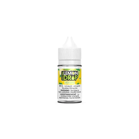 valor_lemondropgreenapplesalt_large_34d82df9-424b-4913-9902-21ebc6ae4903