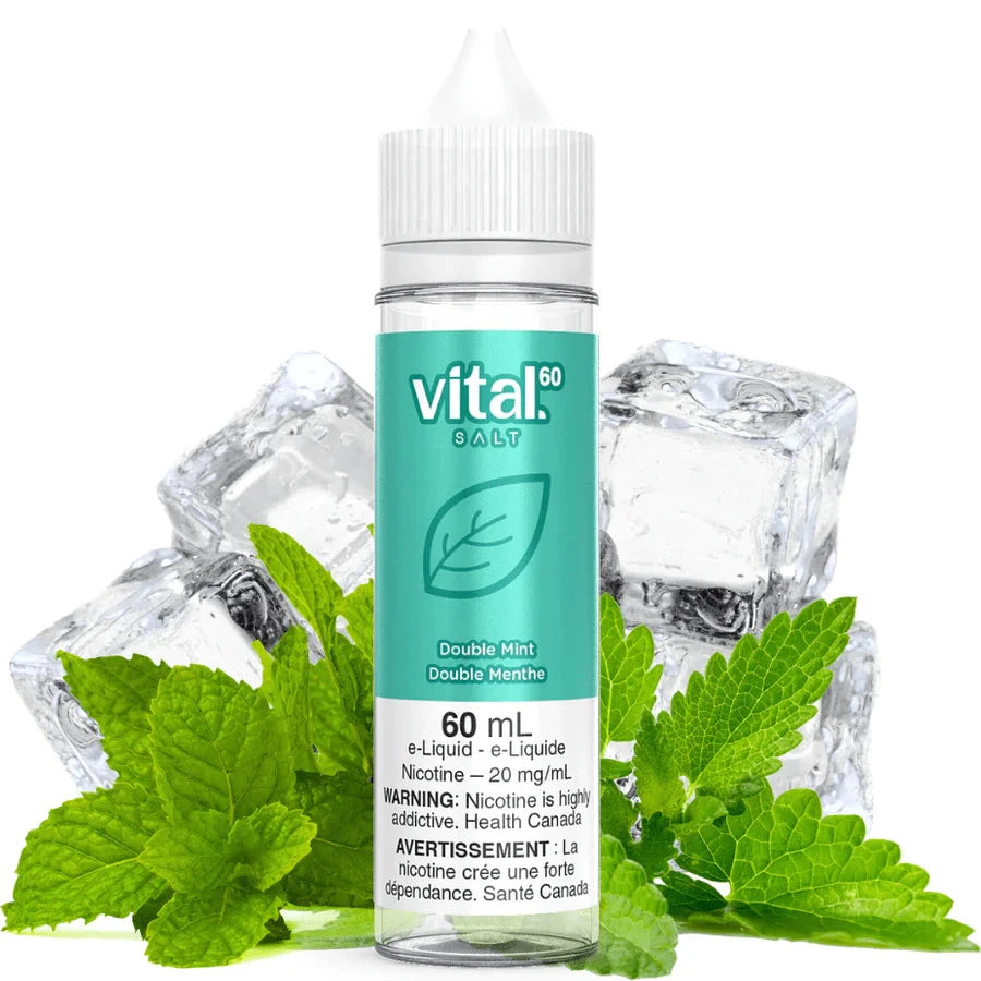 vital-e-liquid-freebase-e-liquid-60ml-3mg-double-mint-by-vital-e-liquid-41289996075292