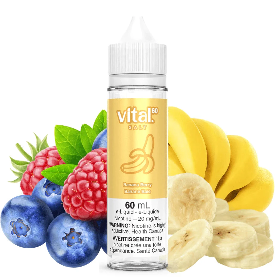 vital-e-liquid-salt-nic-e-liquid-banana-berry-by-vital-60-salt-banana-berry-by-vital-60-salt-vapexcape-regina-bong-shop-30886995525695_1800x1800_b124db47-f898-4512-a461-791fe03dd2c2