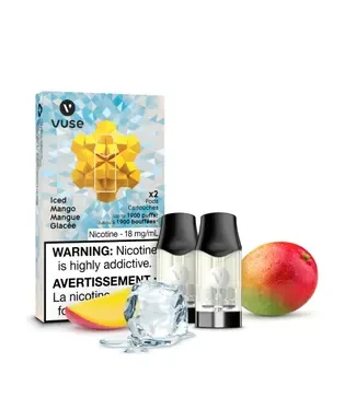 vuse-iced-mango
