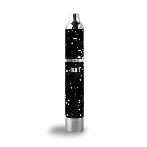 yocan-evolve-plus-NoirBlancSpatter