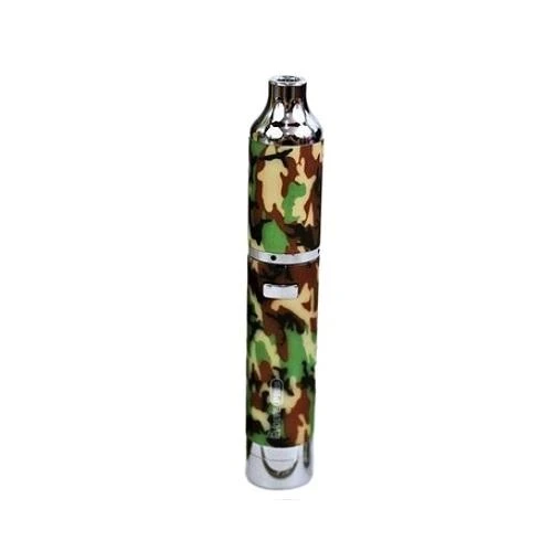 yocan-evolve-plus-Camouflage