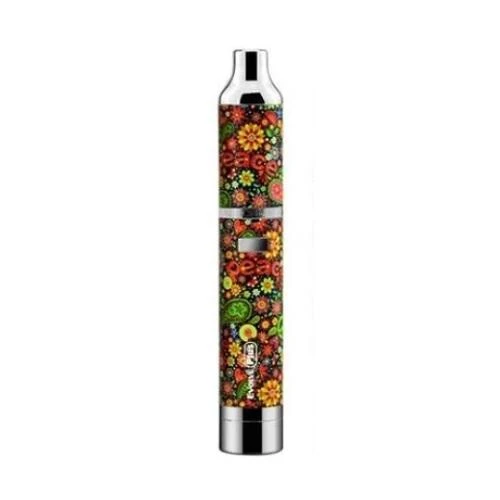 yocan-evolve-plus-LimitedEdition-A