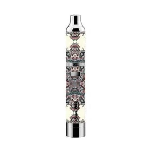 yocan-evolve-plus-LimitedEdition-B