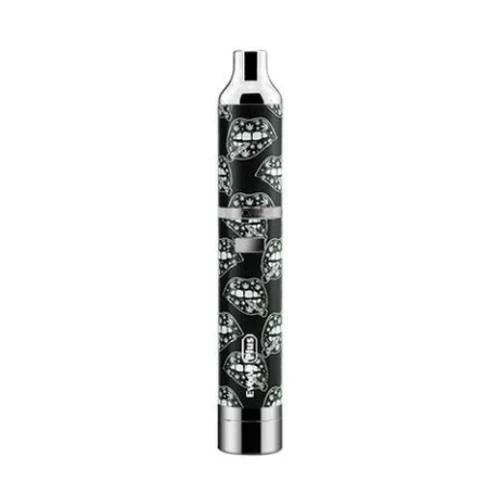 yocan-evolve-plus-LimitedEdition-C