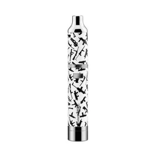 yocan-evolve-plus-LimitedEdition-D