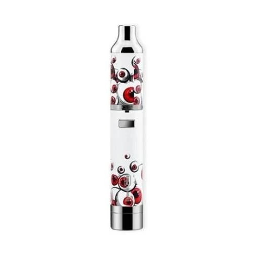 yocan-evolve-plus-LimitedEdition-F