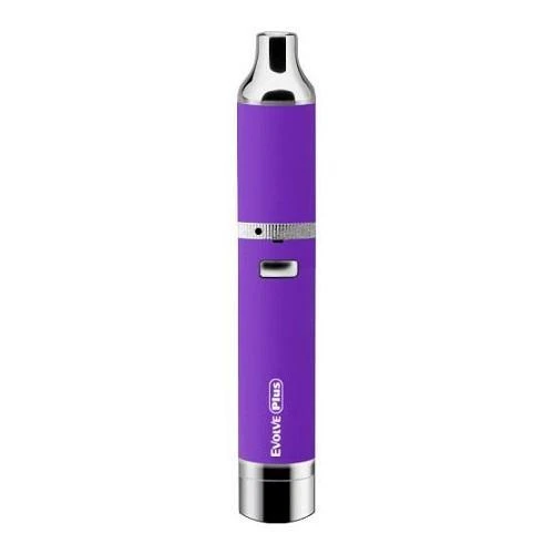 yocan-evolve-plus-Pourpre