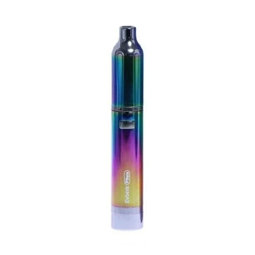 yocan-evolve-plus-Arc-en-ciel