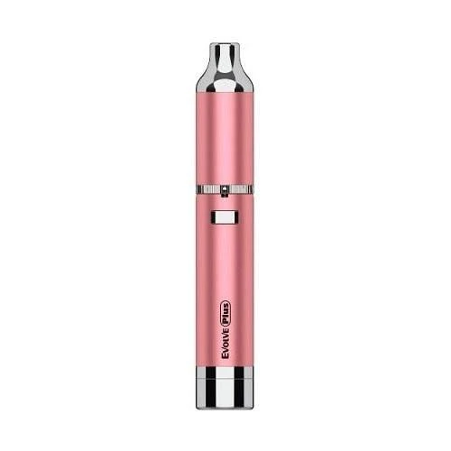 yocan-evolve-plus-SakuraPink