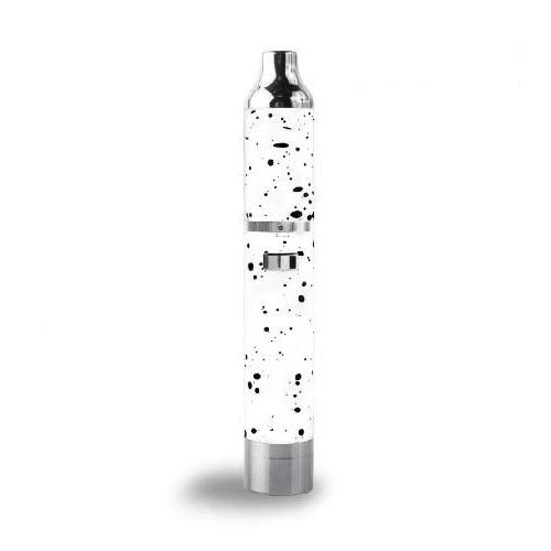 yocan-evolve-plus-WhiteBlackSpatter