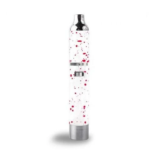 yocan-evolve-plus-WhiteRedSpatter