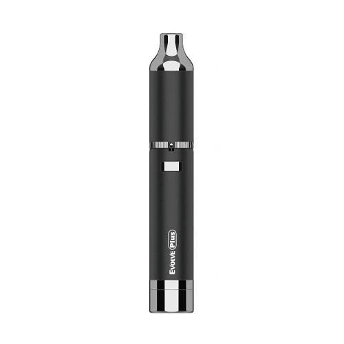 yocan-evolve-plus-noir