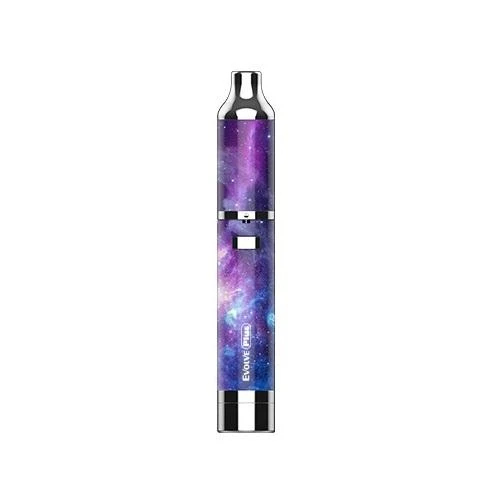 yocan-evolve-plus-galaxy
