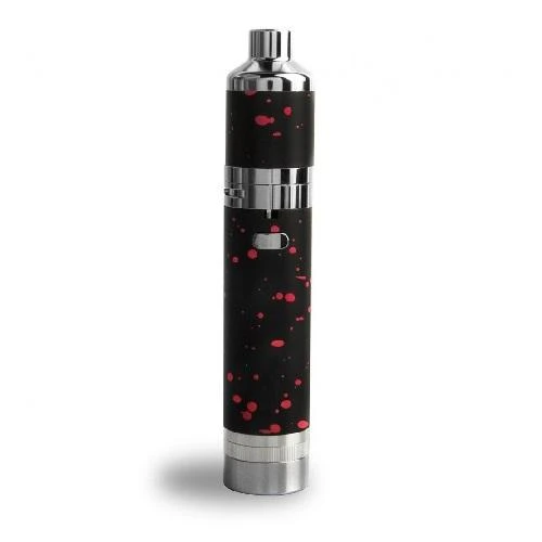 yocan-evolve-plus-xl-Black_Red_Spatter_1cf1b2a5-165d-4dba-bc24-b6e0aedefeeb