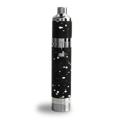 yocan-evolve-plus-xl-Black_White_Spatter
