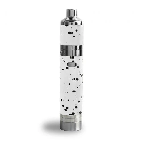 yocan-evolve-plus-xl-White_Black_Spatter
