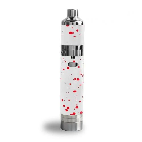 yocan-evolve-plus-xl-White_Red_Spatter