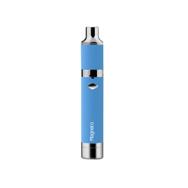 yocan-magneto-vaporizer-blue
