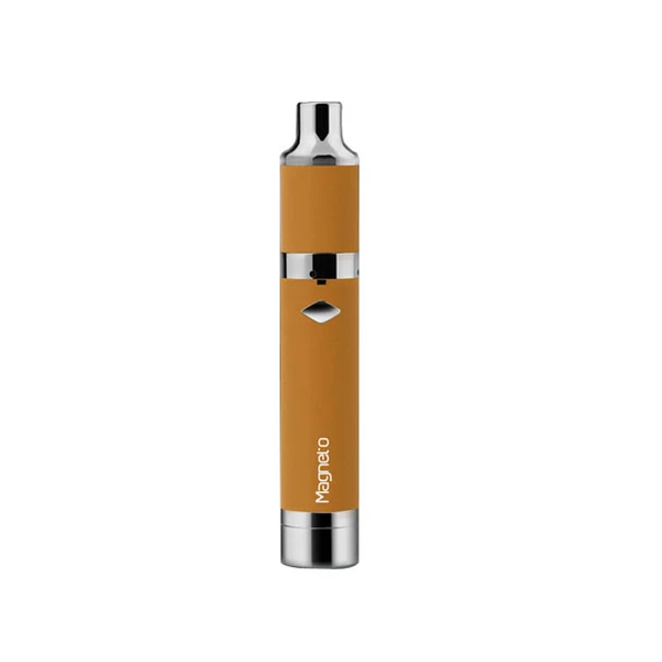 yocan-magneto-vaporizer-orange