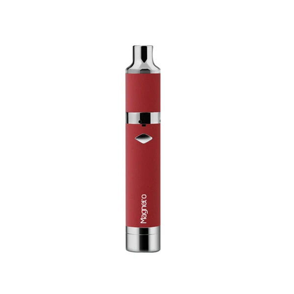 yocan-magneto-vaporizer-red