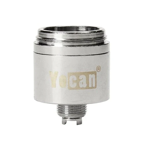 yocan-vaporizer-parts-accessories-yocan-evolve-plus-xl-quad-quartz-coil-5-pack-565029928990_800x_2048x_2x_c87f1b7a-7e7d-45ec-9f49-b9ca0b4d1583