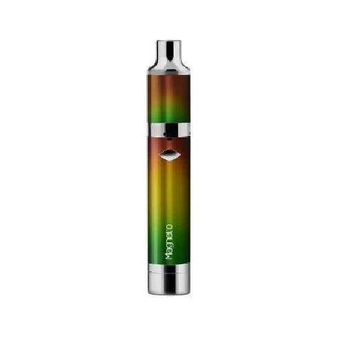yocan_Magneto_Rasta