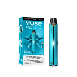 Vuse Pro Smart