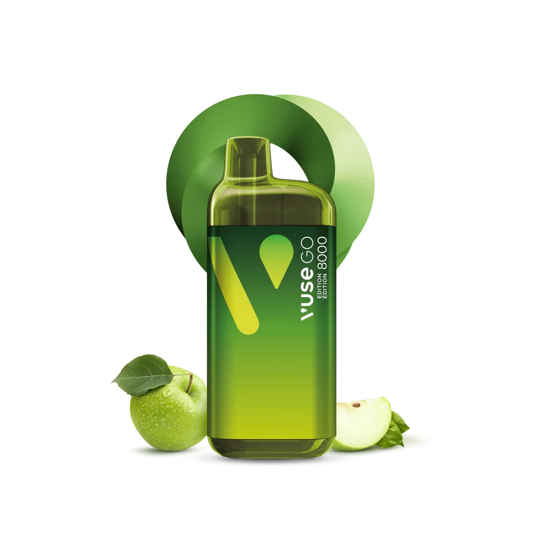 PDP_VuseGO-Edition8000_AppleSour_527x527_F1_c3949a9f-1852-4c61-b336-f70e0f0d47ba