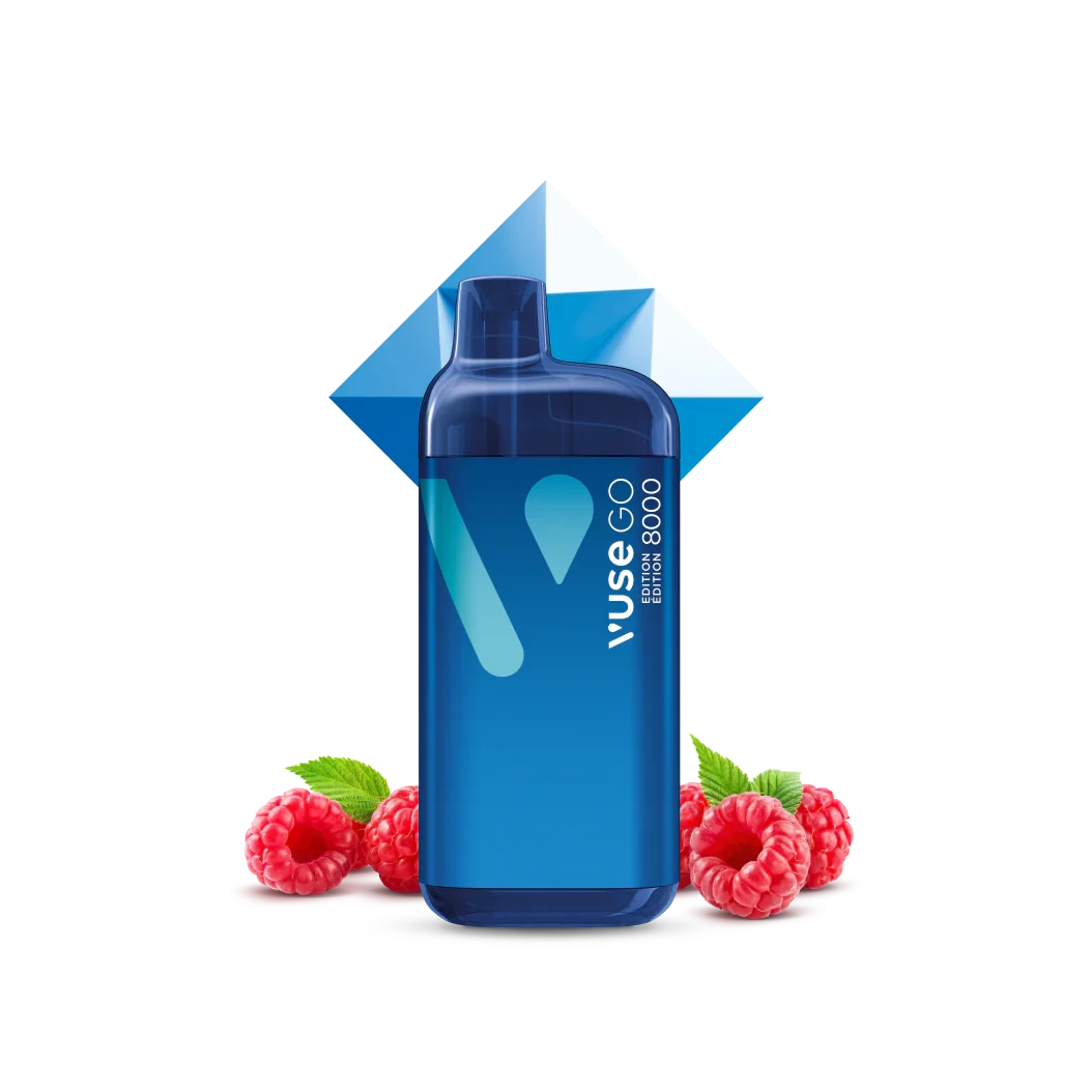 PDP_VuseGO-Edition8000_BlueRaspberry_527x527_F1