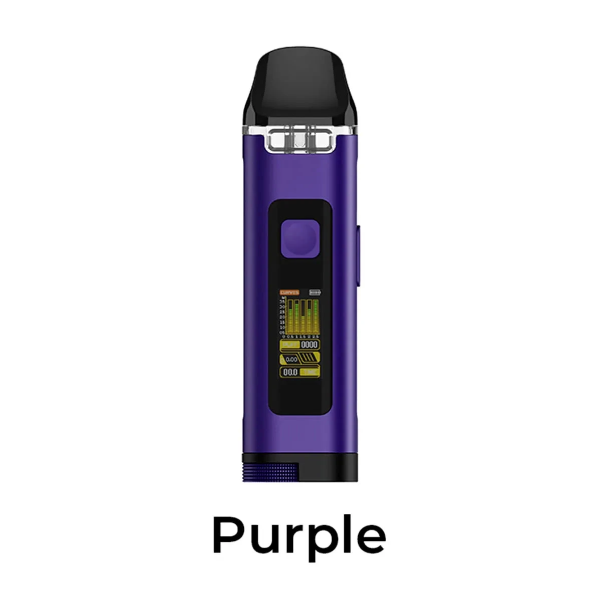 purple_1