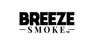 BREEZE