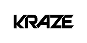 KRAZE
