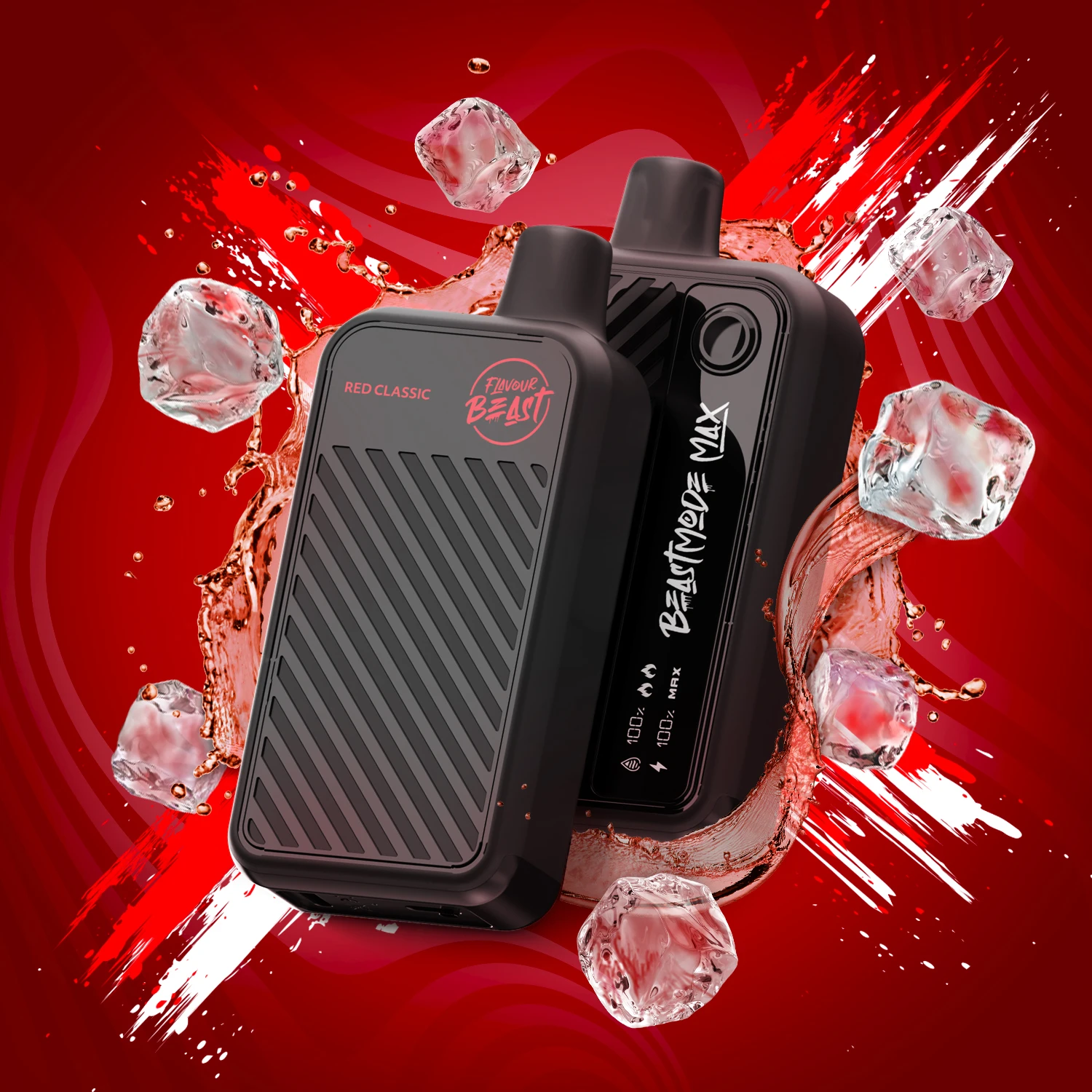 FB_BeastMode-MAX_SEP2024-COL_FRUIT-RENDER_20mg_RedClassic