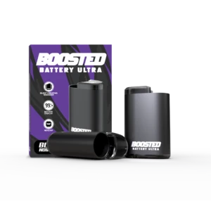 Boosted ULTRA Battery