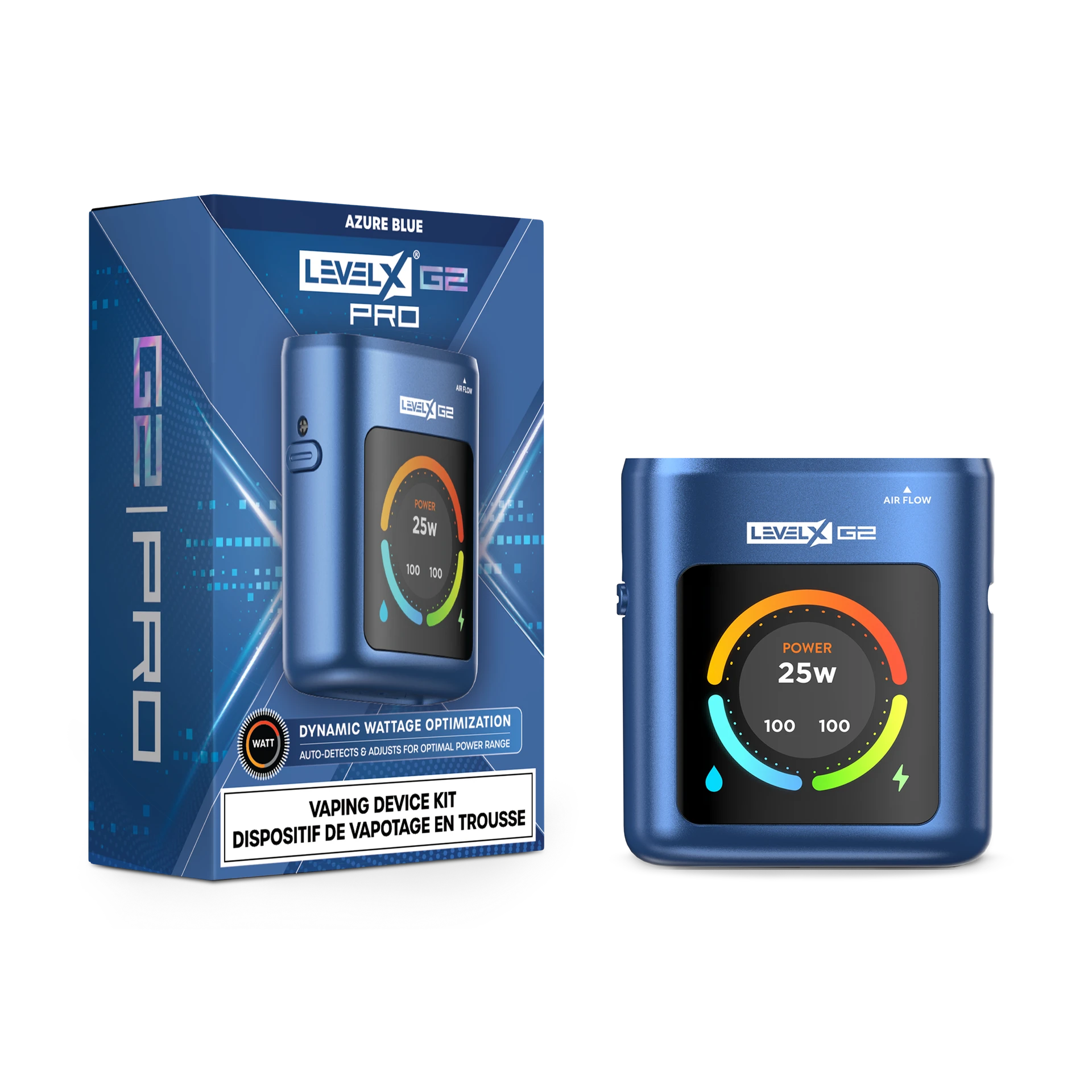 LEVELX_DEVICE-G2_FEB2025-RENDER-FAM_20mg-AzureBlue