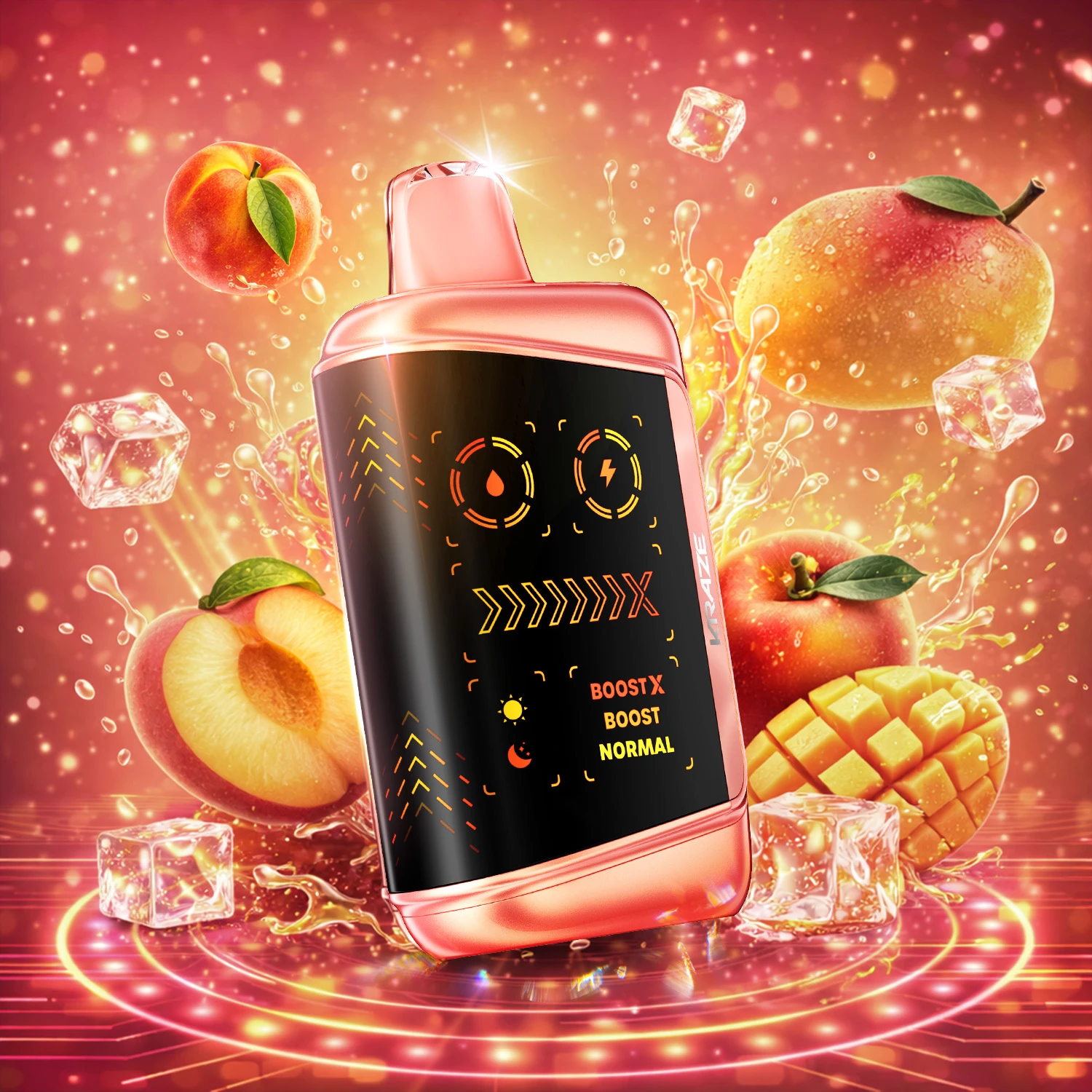 Kraze_MegaX-May2026_PeachMangoIce