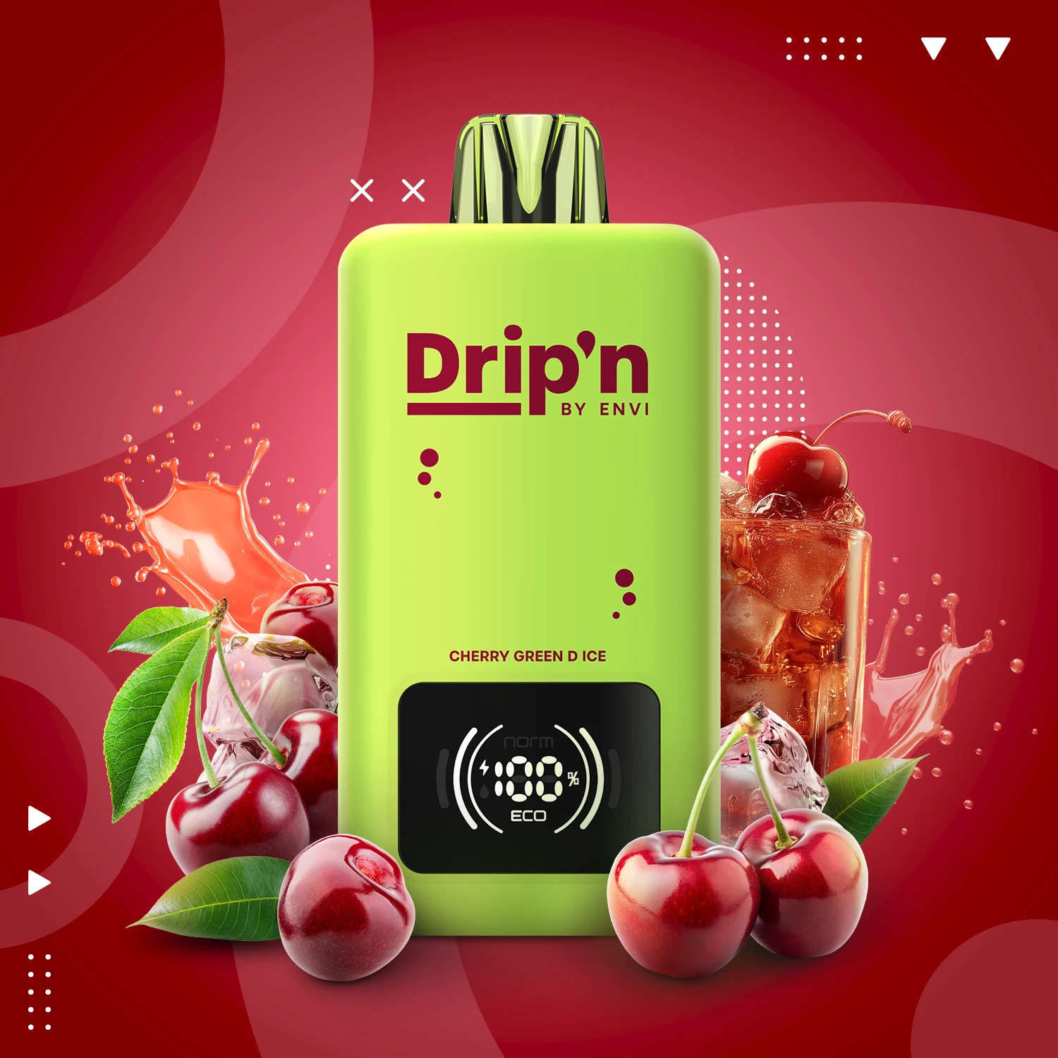 Dripn_26mL_NOV2025_FR_CherryGreenDIced