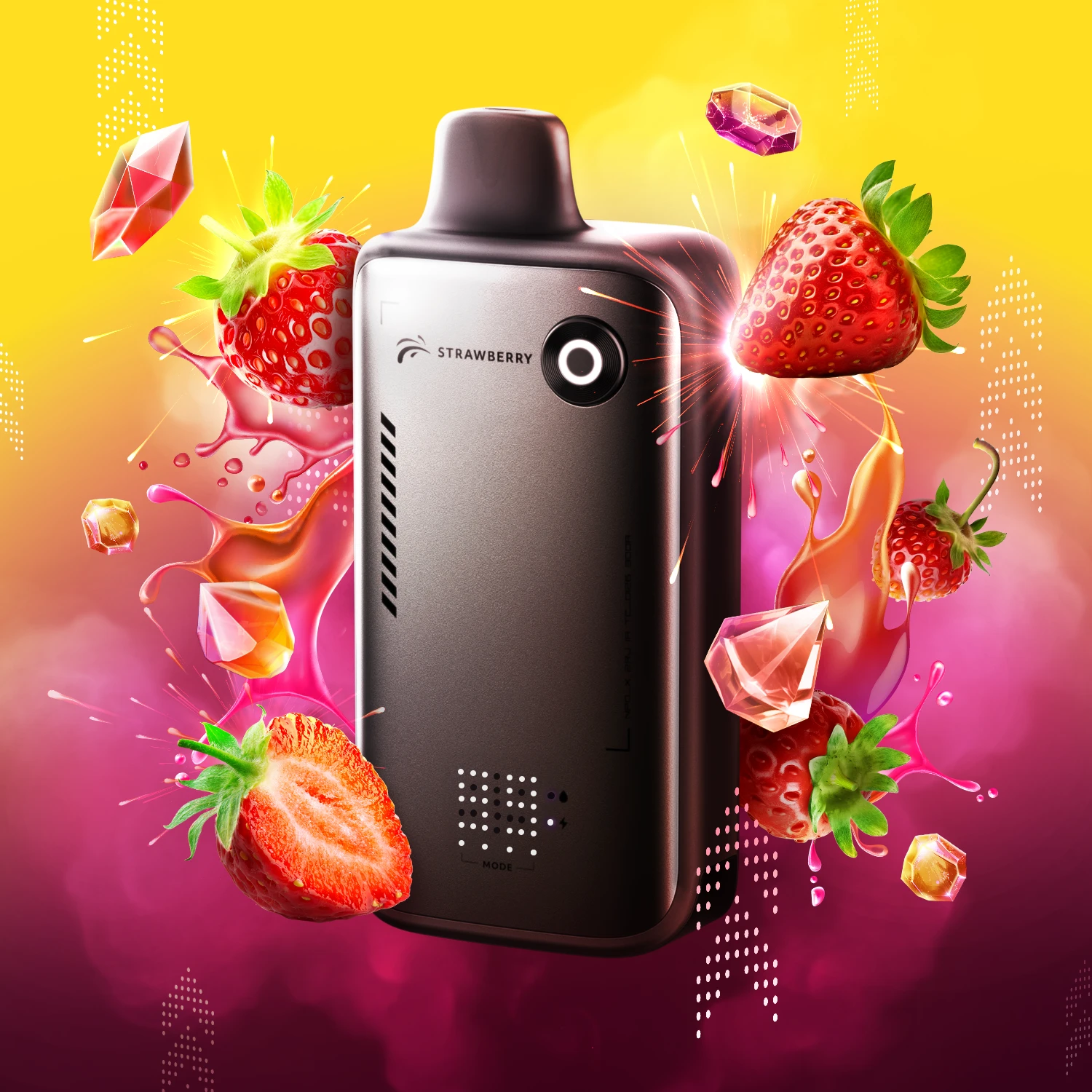 FlavorBeast-ALPHA_JUN2026_FR_GushinStrawberry