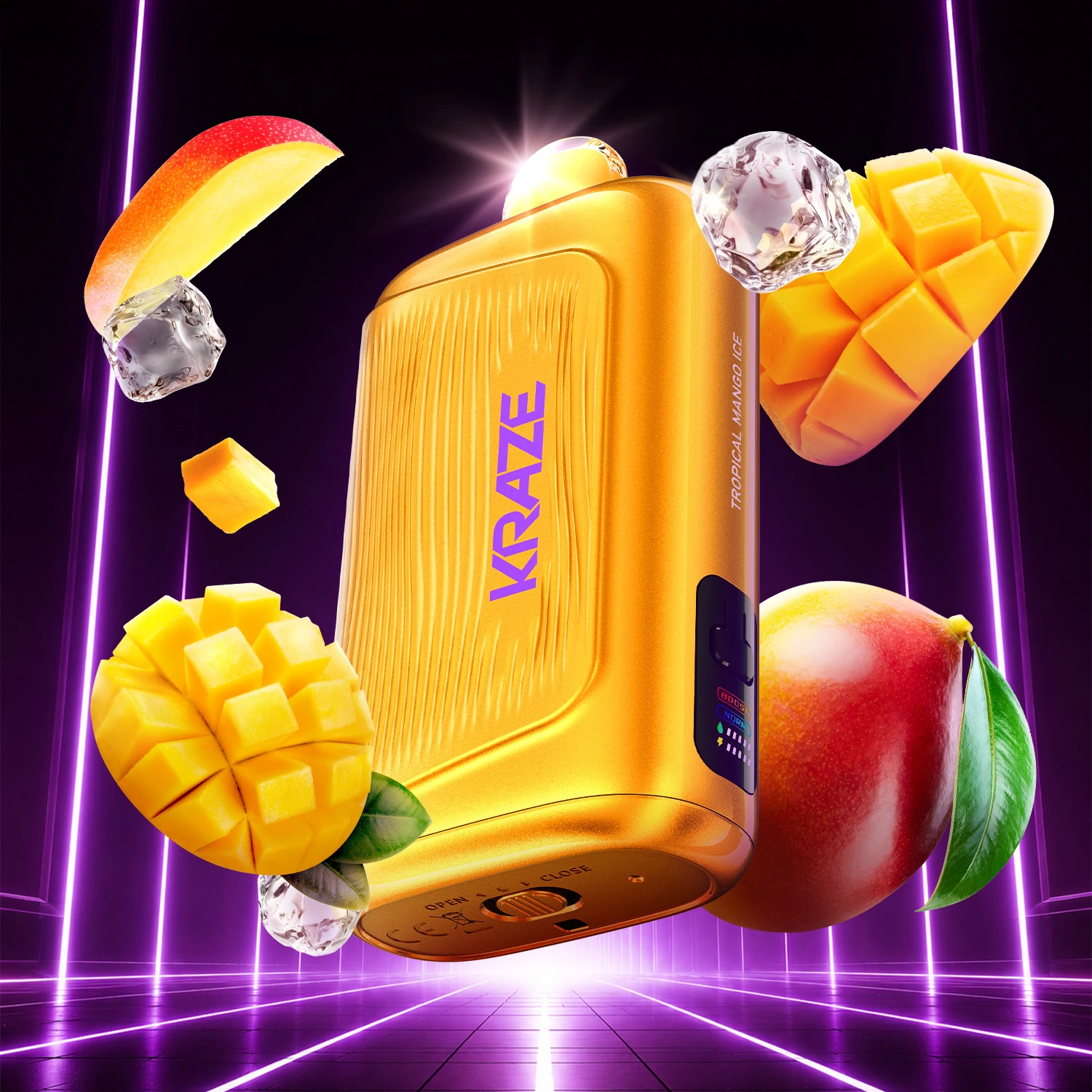 Kraze_GIGA_JUL2026_TropicalMangoIce