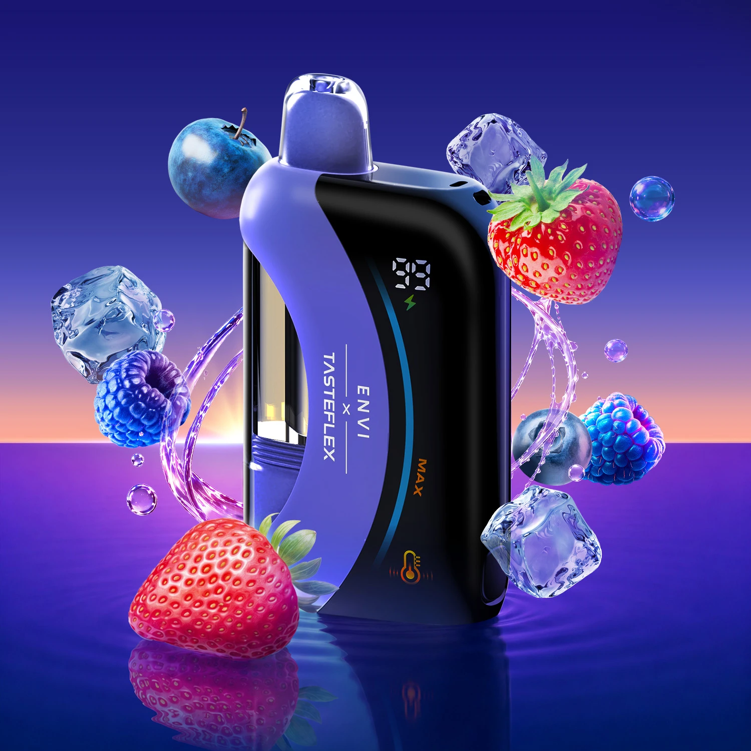 ENVIxTasteflex_Cresmo_AUG2026_COL-FR_20mg_TripleBerryIce