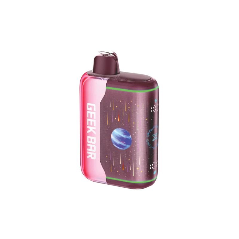 Geek-Bar-Pulse-X-2-Disposable-Peach-Watermelon-Ice Geek-Bar-Pulse-X-2-Disposable-Peach-Watermelon-Ice